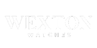 Wexton Watches